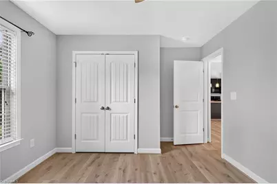 135 Shelton Road, Stokesdale, NC 27357 - Photo 24