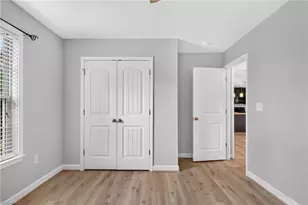 135 Shelton Rd, Stokesdale, NC 27357 - Photo 24