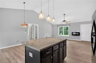 135 Shelton Rd, Stokesdale, NC 27357 - Photo 22