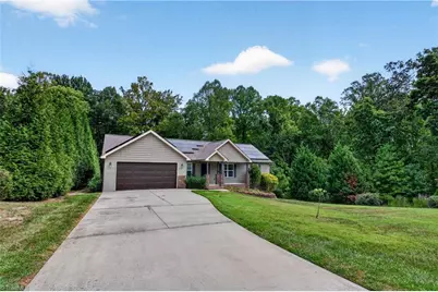 135 Shelton Road, Stokesdale, NC 27357 - Photo 50