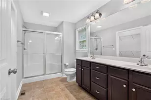 135 Shelton Rd, Stokesdale, NC 27357 - Photo 6