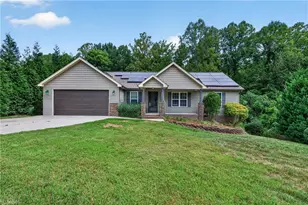 135 Shelton Rd, Stokesdale, NC 27357 - Photo 48