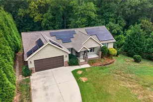 135 Shelton Rd, Stokesdale, NC 27357 - Photo 8
