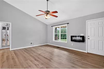 135 Shelton Road, Stokesdale, NC 27357 - Photo 16
