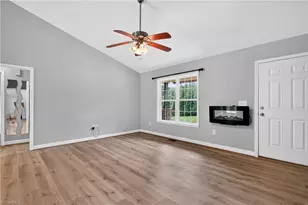 135 Shelton Rd, Stokesdale, NC 27357 - Photo 16
