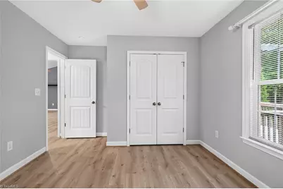 135 Shelton Road, Stokesdale, NC 27357 - Photo 32