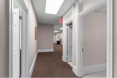 200 N Main Street, Mount Airy, NC 27030 - Photo 16
