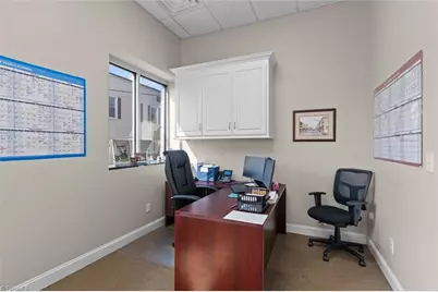 200 N Main Street, Mount Airy, NC 27030 - Photo 12