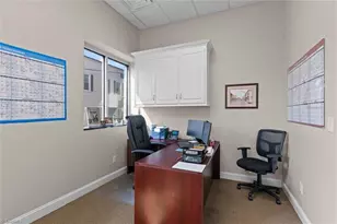 200 N Main St, Mount Airy, NC 27030 - Photo 12