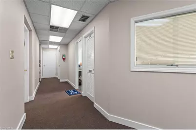 200 N Main Street, Mount Airy, NC 27030 - Photo 14