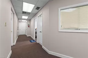 200 N Main St, Mount Airy, NC 27030 - Photo 14