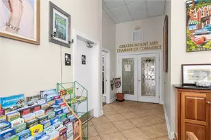 200 N Main St, Mount Airy, NC 27030 - Photo 8