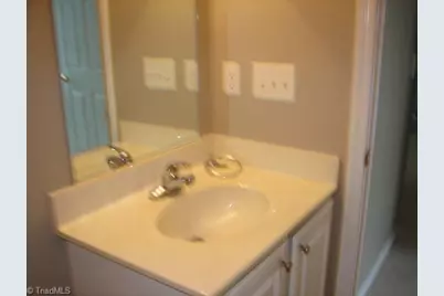 640 Dixon Avenue #A, Asheboro, NC 27203 - Photo 12