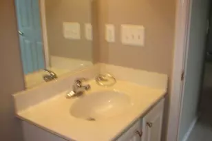 640 Dixon Ave, Asheboro, NC 27203 - Photo 12