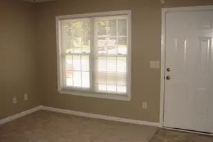640 Dixon Ave, Asheboro, NC 27203 - Photo 4