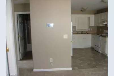 640 Dixon Avenue #A, Asheboro, NC 27203 - Photo 14