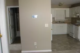640 Dixon Ave, Asheboro, NC 27203 - Photo 14