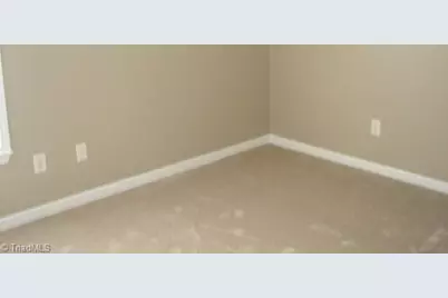 640 Dixon Avenue #A, Asheboro, NC 27203 - Photo 10