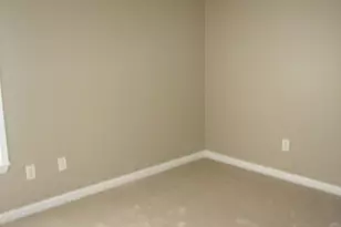 640 Dixon Ave, Asheboro, NC 27203 - Photo 10