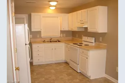 640 Dixon Avenue #A, Asheboro, NC 27203 - Photo 16