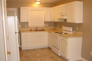 640 Dixon Ave, Asheboro, NC 27203 - Photo 16