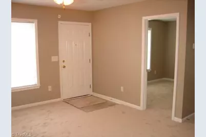 640 Dixon Avenue #A, Asheboro, NC 27203 - Photo 6