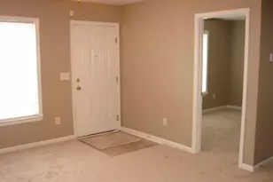 640 Dixon Ave, Asheboro, NC 27203 - Photo 6