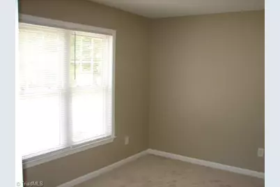 640 Dixon Avenue #A, Asheboro, NC 27203 - Photo 8