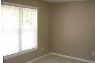 640 Dixon Ave, Asheboro, NC 27203 - Photo 8