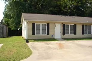 640 Dixon Ave, Asheboro, NC 27203 - Photo 2