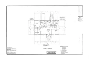 1018 Person St, Eden, NC 27288 - Photo 6