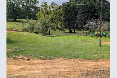 1018 Person Street, Eden, NC 27288 - Photo 4