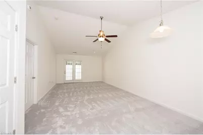 3273 Hyde Place Circle, Winston-Salem, NC 27103 - Photo 8