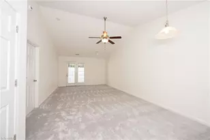 3273 Hyde Pl Cir, Winston-Salem, NC 27103 - Photo 8