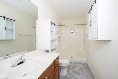 3273 Hyde Place Circle, Winston-Salem, NC 27103 - Photo 24