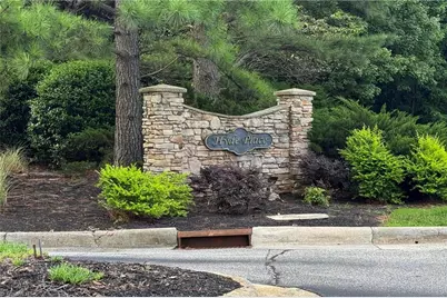 3273 Hyde Place Circle, Winston-Salem, NC 27103 - Photo 40