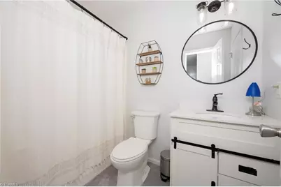 3273 Hyde Place Circle, Winston-Salem, NC 27103 - Photo 30