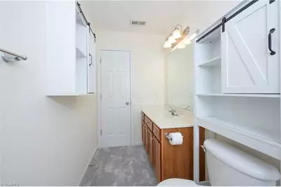 3273 Hyde Place Circle, Winston-Salem, NC 27103 - Photo 26
