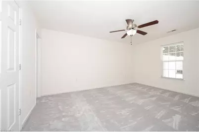3273 Hyde Place Circle, Winston-Salem, NC 27103 - Photo 22
