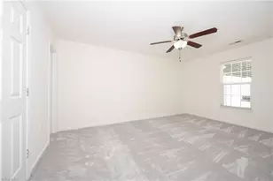 3273 Hyde Pl Cir, Winston-Salem, NC 27103 - Photo 22