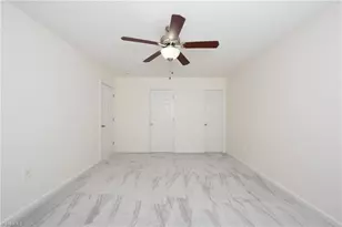 3273 Hyde Pl Cir, Winston-Salem, NC 27103 - Photo 20