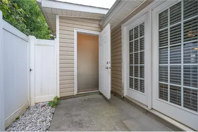 3273 Hyde Place Circle, Winston-Salem, NC 27103 - Photo 32
