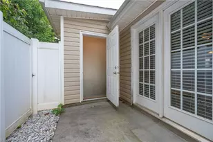 3273 Hyde Pl Cir, Winston-Salem, NC 27103 - Photo 32