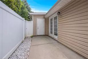 3273 Hyde Pl Cir, Winston-Salem, NC 27103 - Photo 34