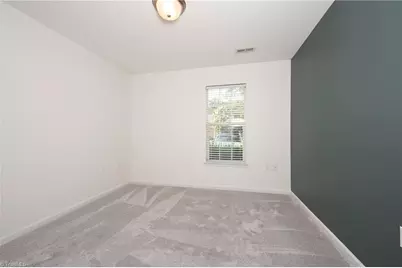 3273 Hyde Place Circle, Winston-Salem, NC 27103 - Photo 28