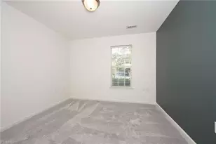 3273 Hyde Pl Cir, Winston-Salem, NC 27103 - Photo 28