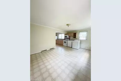 815 Rockett Street, Greensboro, NC 27406 - Photo 14