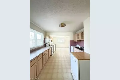 815 Rockett Street, Greensboro, NC 27406 - Photo 8