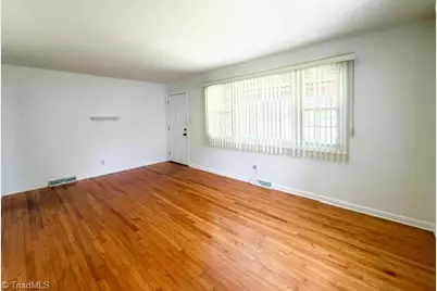 815 Rockett Street, Greensboro, NC 27406 - Photo 6