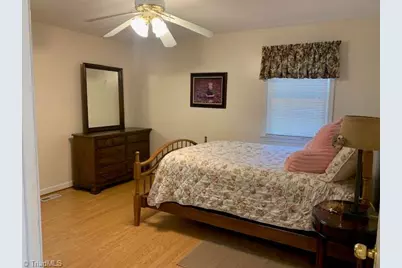 2306 Woodland Drive, Reidsville, NC 27320 - Photo 14